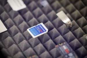 Samsung Memory Business Summit, tendinţele din piaţa soluţiilor de stocare